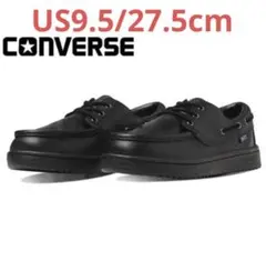 2025年最新】deckstar sk bottの人気アイテム - メルカリ