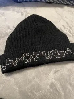 Item thumbnail for item aeb2d819-05c3-4da3-a616-8ec8d5a8291d