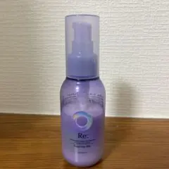 LUCIDO-L Re: Repair Hair Milkのサムネイル