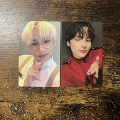 txt fc 継続　更新　トレカ　ヒュニンカイ