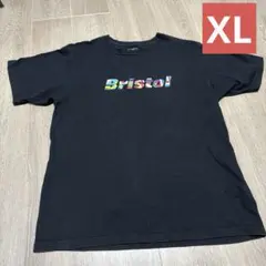FR2 GOLF Green Rabbit Rugby ラガーシャツ 2XL - メルカリ