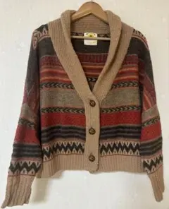 ベビラン様 リクエスト 2点 まとめ商品