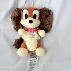 2026年最新】ディズニー フィフィの人気アイテム - メルカリ