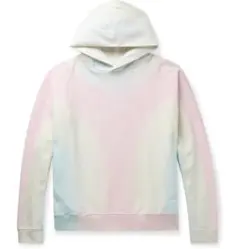 Item thumbnail for item 3228f66d-461a-4cc6-bc39-134d196cc0d2