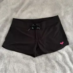 Item thumbnail for item 25de5b4f-312f-4b86-9bb8-2b5a3620f3be