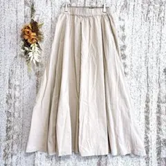 つきつき様 リクエスト 3点 まとめ商品