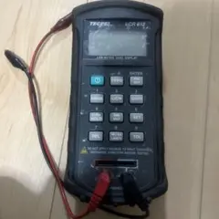 BANZAI BZ200 デジタルマルチテスター - メルカリ