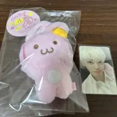 2025年最新】ジェミンの人気アイテム - メルカリ