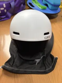 2026年最新】owen ヘルメットの人気アイテム - メルカリ