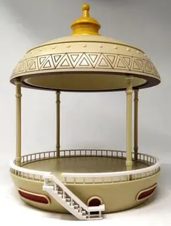 【プラキシノスコープ】回転覗き絵アニメの原型　1878年発明の復刻品　スペイン製 プラキシノスコープ】回転覗き絵アニメの原型 1878年発明の復刻品