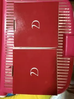 DUO ザ クレンジングバーム 90g 2個セットのサムネイル