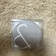 Item thumbnail for item 8ceb1ad4-dc91-450c-b887-9b4fb8f97286