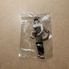 アクスタ　山下永玖　EIKU ワンエン　ONE N' ONLY 2026年最新】山下永玖 アクスタの人気アイテム - メルカリ