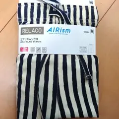 UNIQLO エアリズム リラコ М 新品未使用