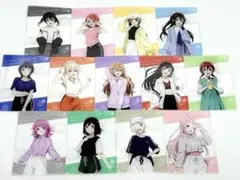 プリパラ WITHカフェver. 高瀬コヨイ スリムアクリルスタンド プリパラ WITHカフェver. 高瀬コヨイ スリムアクリルスタンド - メルカリ