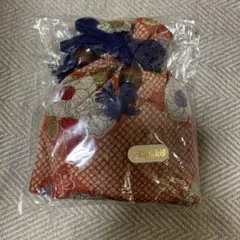 Item thumbnail for item 531da6ec-f3d0-4384-8eeb-0b31cab4cea3