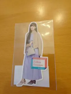 Item thumbnail for item 81a13b08-4c5b-4227-96b4-5e4b4ee8aa69