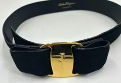 Item thumbnail for item 7a91fd9d-3e8e-4b1c-aaa7-a44361c6c07a