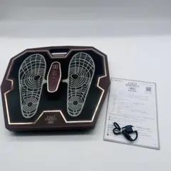 2025年最新】フットエナジープロ fe-002の人気アイテム - メルカリ