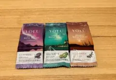 ルルオン専用 Fine Herb ハーブ 温活 yosa - メルカリ