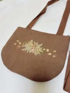 2025年最新】カネコイサオ バッグの人気アイテム - メルカリ