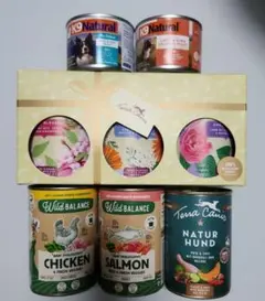 Item thumbnail for item f2ed26f8-d31f-4e02-930a-5214518a9af5