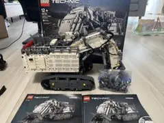 Item thumbnail for item a6b1c195-7d23-42c6-9eb4-cc68dd5765eb