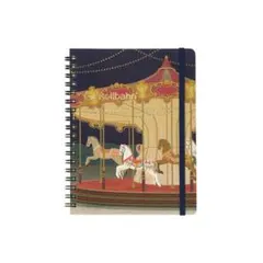 ごちゃまぜ雑貨市様 リクエスト 2点 まとめ商品