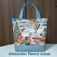 2026年最新】アレキサンダーヘンリー バッグの人気アイテム - メルカリ