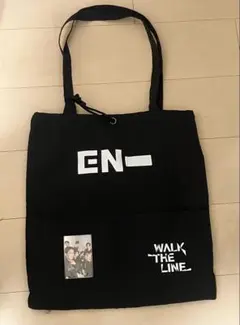 2026年最新】WALK the line バッグの人気アイテム - メルカリ