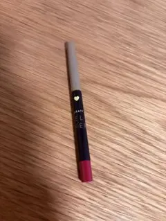 Item thumbnail for item 83b808a8-2734-46a0-a962-56d03a1887e2