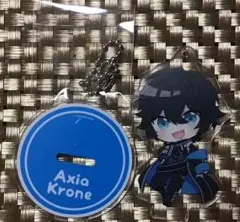 2026年最新】nijisanjiの人気アイテム - メルカリ