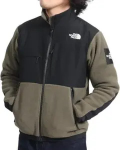 ザノースフェイス フリース デナリジャケット Sサイズ