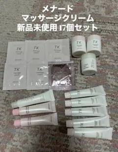 Item thumbnail for item f3cc3c2c-596e-4c50-aad2-590638b038f6