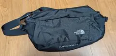 rikisabirou様専用　新品未使用タグ付き　CLASSIC KANGA Ⅱ