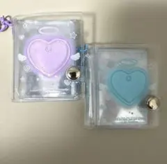 Item thumbnail for item 83bbb10c-79d5-4a61-b361-34db500fe259