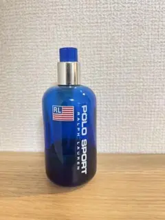 POLO SPORT RALPH LAUREN 香水　75mlのサムネイル