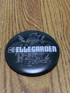 2026年最新】レディクレ 缶バッジの人気アイテム - メルカリ