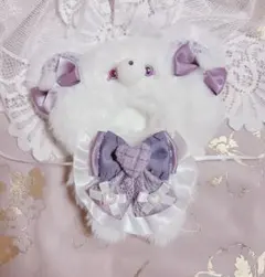 るー様 リクエスト 2点 まとめ商品