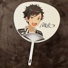 南雲鉄虎 グッズセット