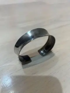 Item thumbnail for item 499254d3-34ac-448c-bd5f-0f94875a1006