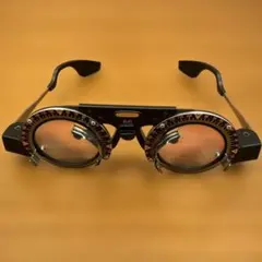 テニスさっちん様 リクエスト 3点 まとめ商品