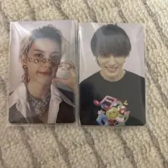 Item thumbnail for item 2615224e-2c6d-4112-a1d2-6787a388857d