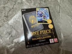 ロルカナ プレミアム デッキボックス Ultra Pro Ultra fZ57 - メルカリ