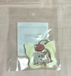 Item thumbnail for item 6ae62dd5-25da-4c5a-b56f-1bc0a0ad50bd