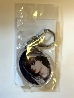 2026年最新】鶴房汐恩 アクスタの人気アイテム - メルカリ