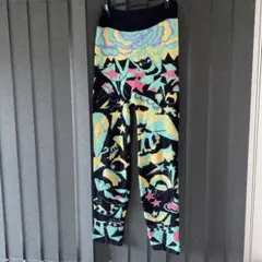 Item thumbnail for item 1d286b1f-84a2-41c4-9146-b9e55fb1b83c