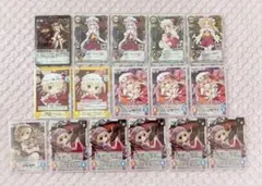 東方Project フランドール・スカーレット まとめ売り