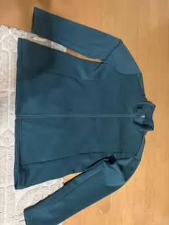 やっくん様