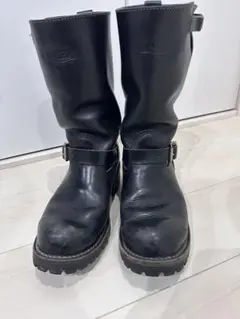 Item thumbnail for item 086c0043-0f1e-4d48-a1c8-6be32e595215